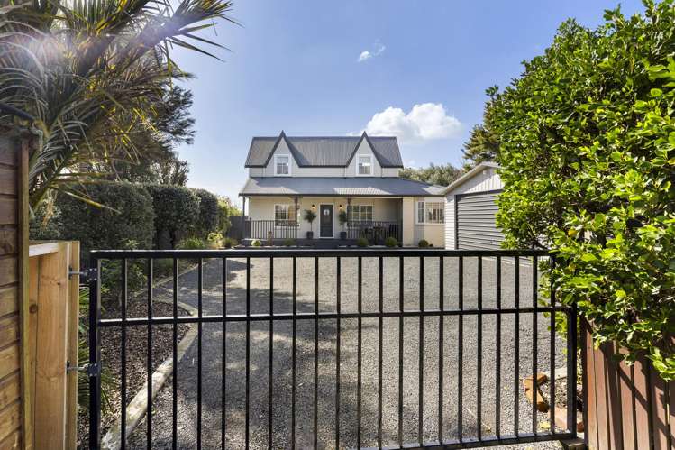 5a Wakelin Road Beachlands_29