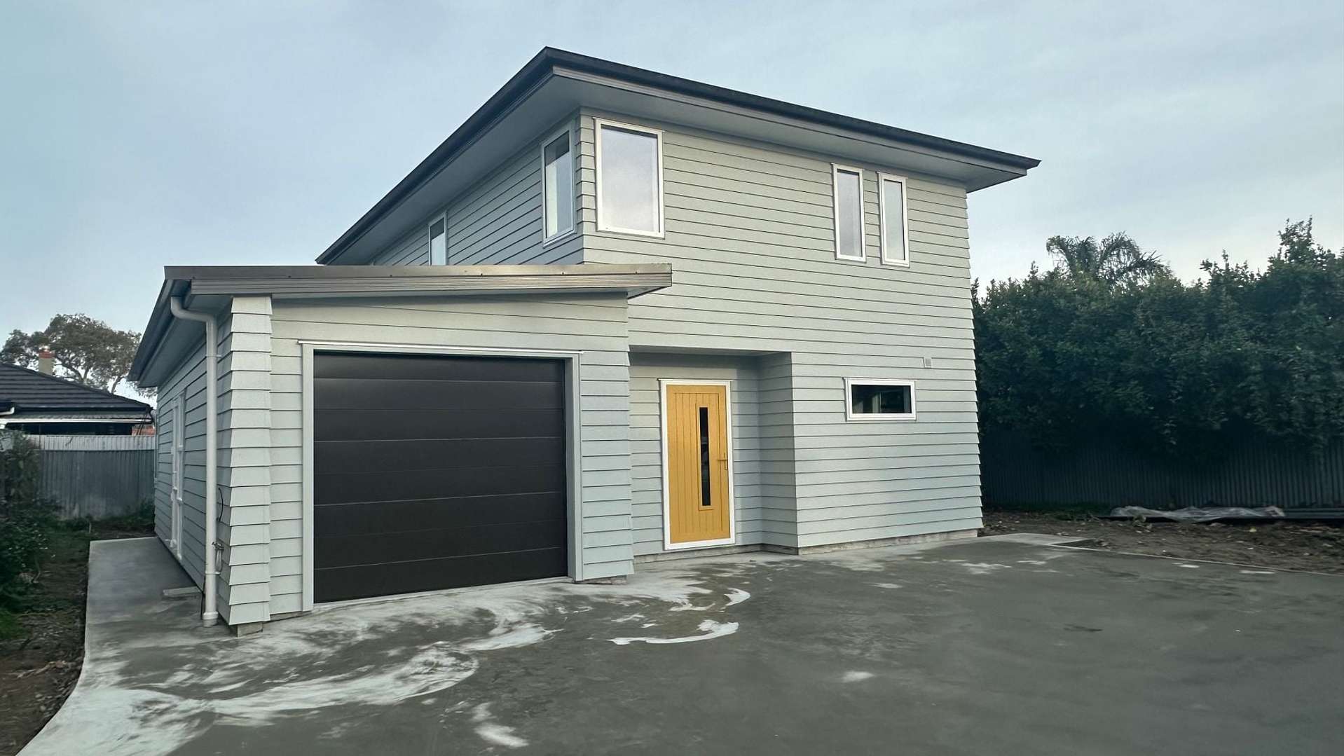 27A Bedford Road Marewa_0