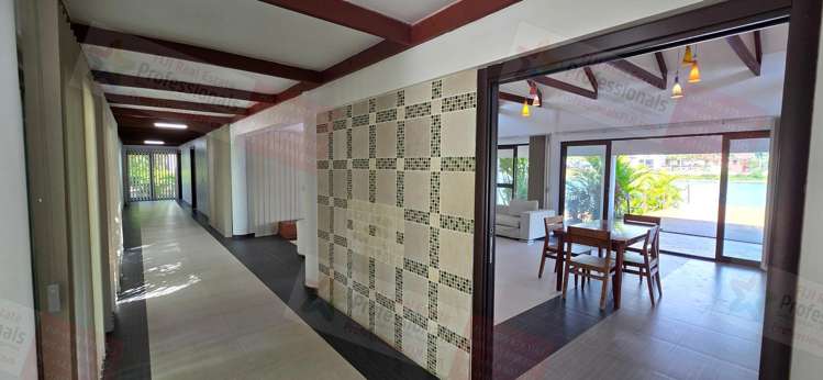 Address withheld Denarau_13