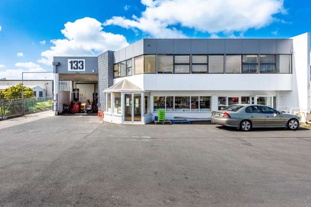 131-133 Sunnybrae Road Wairau Valley_2