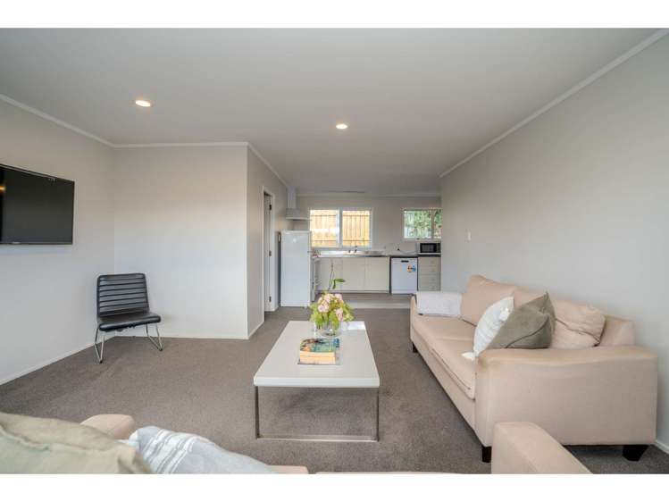 18b Reinga Road Kerikeri_9