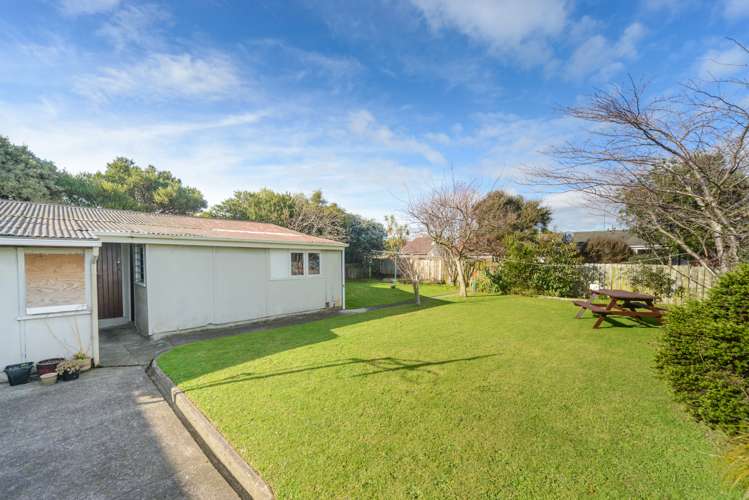 32 Aberdeen Avenue Takaro_18