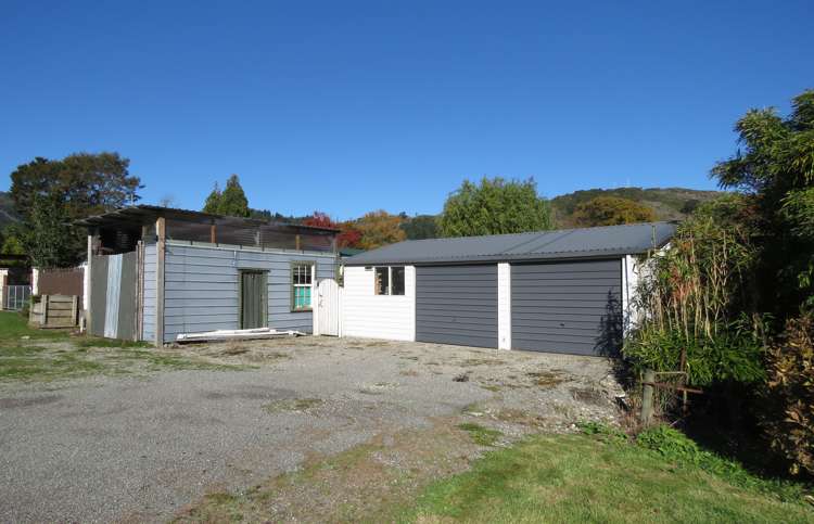 74 Church Street Reefton_13