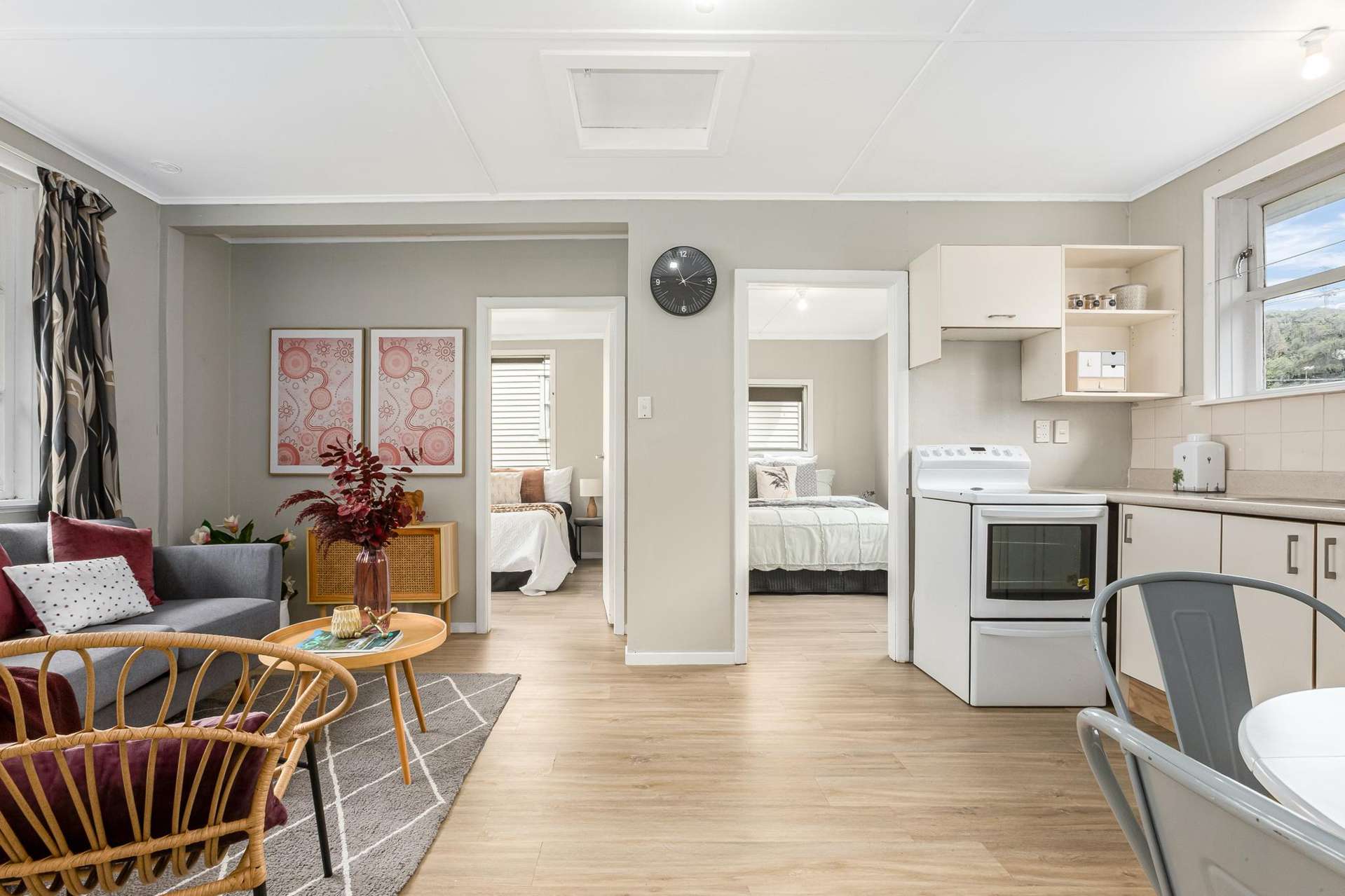 26 Jackson Terrace Ranui_0