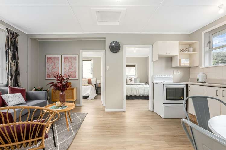 26 Jackson Terrace_0