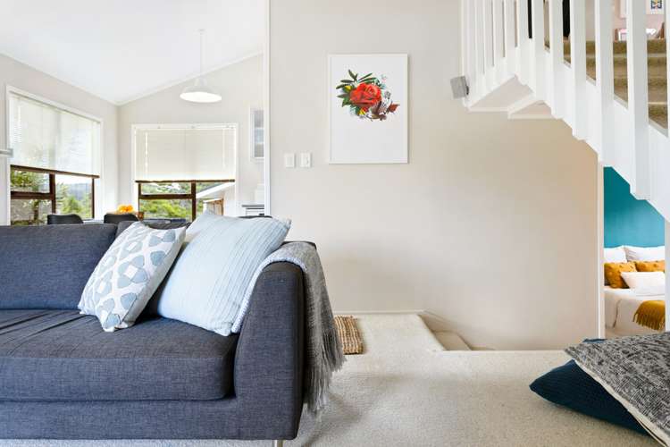 1/5 Morriggia Place Bayview_21