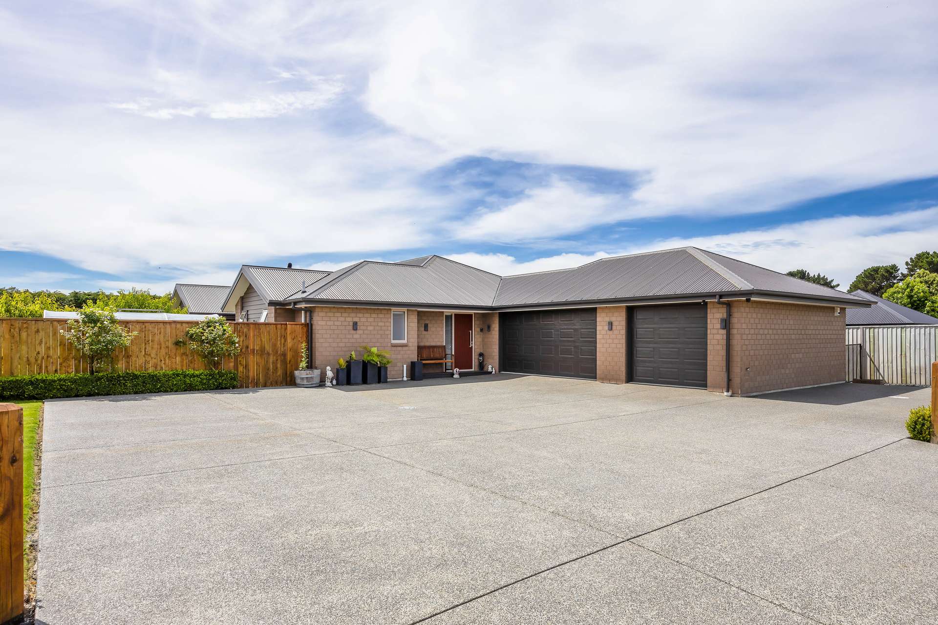 1149b Goulds Road Rolleston_0