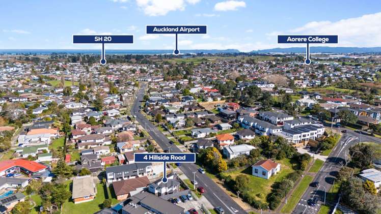 4 Hillside Road Papatoetoe_21
