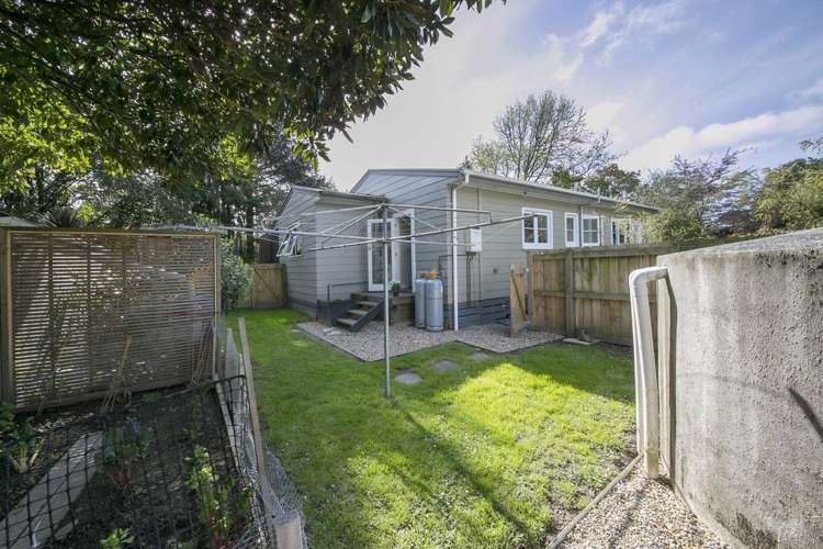 2 Princes Street Riverhead_14