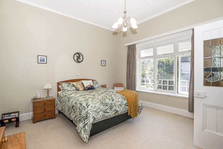 140 Fox Street Whataupoko_5