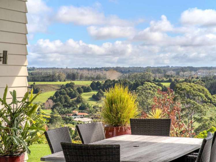 18 Greenway Drive Kerikeri_6