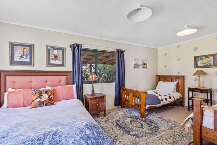 34 George Street Rotherham_5