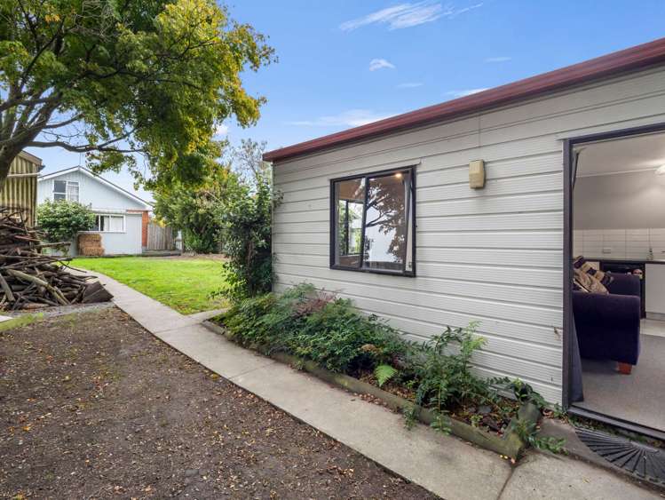 11 Woods Street Allenton_27