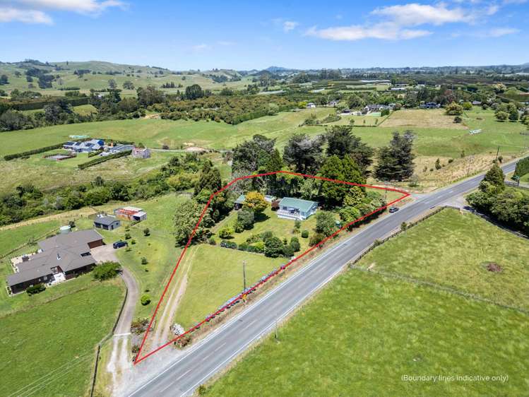 779 Oropi Road Oropi_18