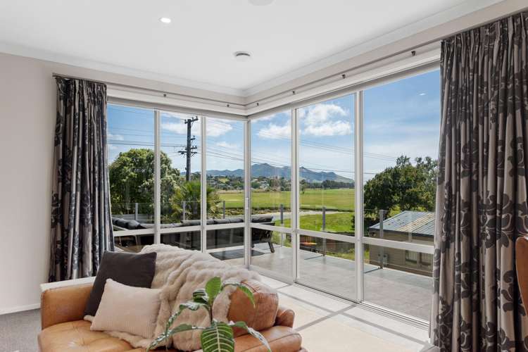 41 Huron Street Gore_9