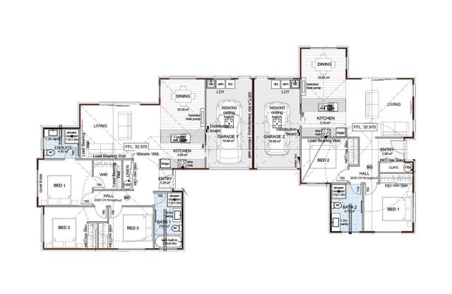 McFetridge Lane Ohauiti_1