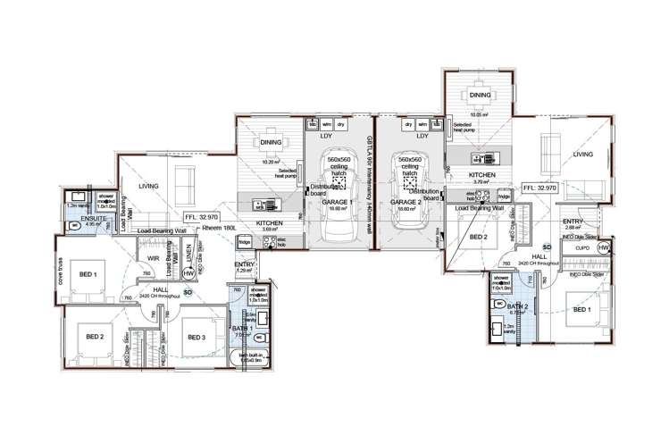 McFetridge Lane Ohauiti_7