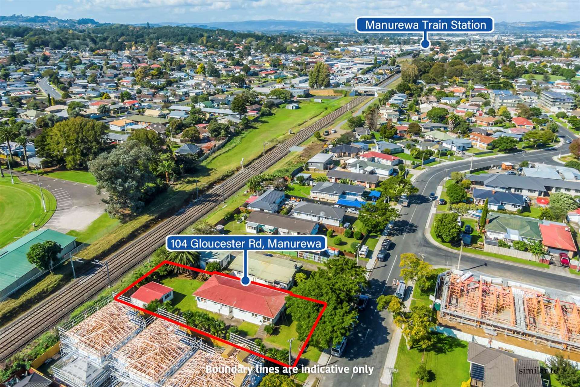 104 Gloucester Road Manurewa_0