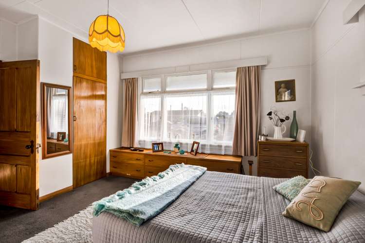 30 Argyle Street Hawera_13