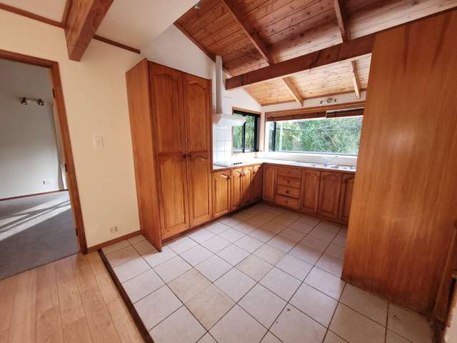 60a Queenstown Road Onehunga_4