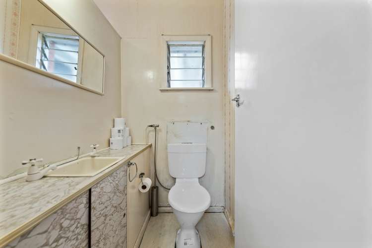 4119 State Highway 1 Tokoroa_15