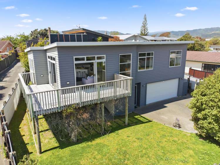 47A Mazengarb Road Paraparaumu Beach_20
