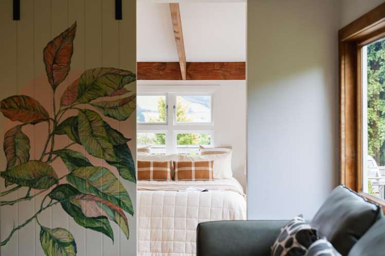 3 Ridge Street Purakaunui_20