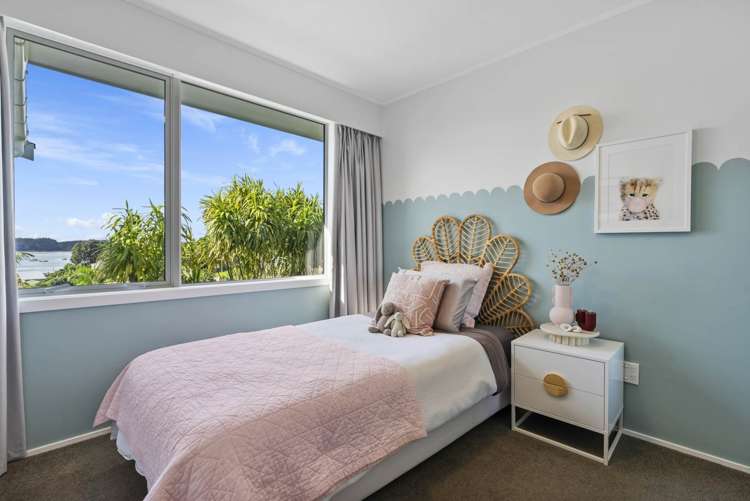 28 Omokoroa Road Omokoroa_15