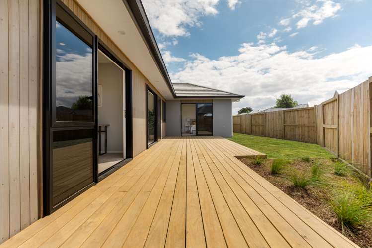 15 Kereruu Street Cambridge_16