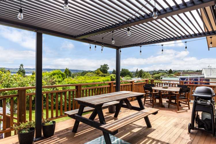 69 Richmond Avenue Richmond Heights_9