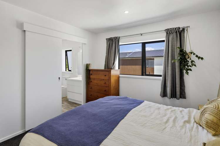 5 Evelyn Lane Koutu_8