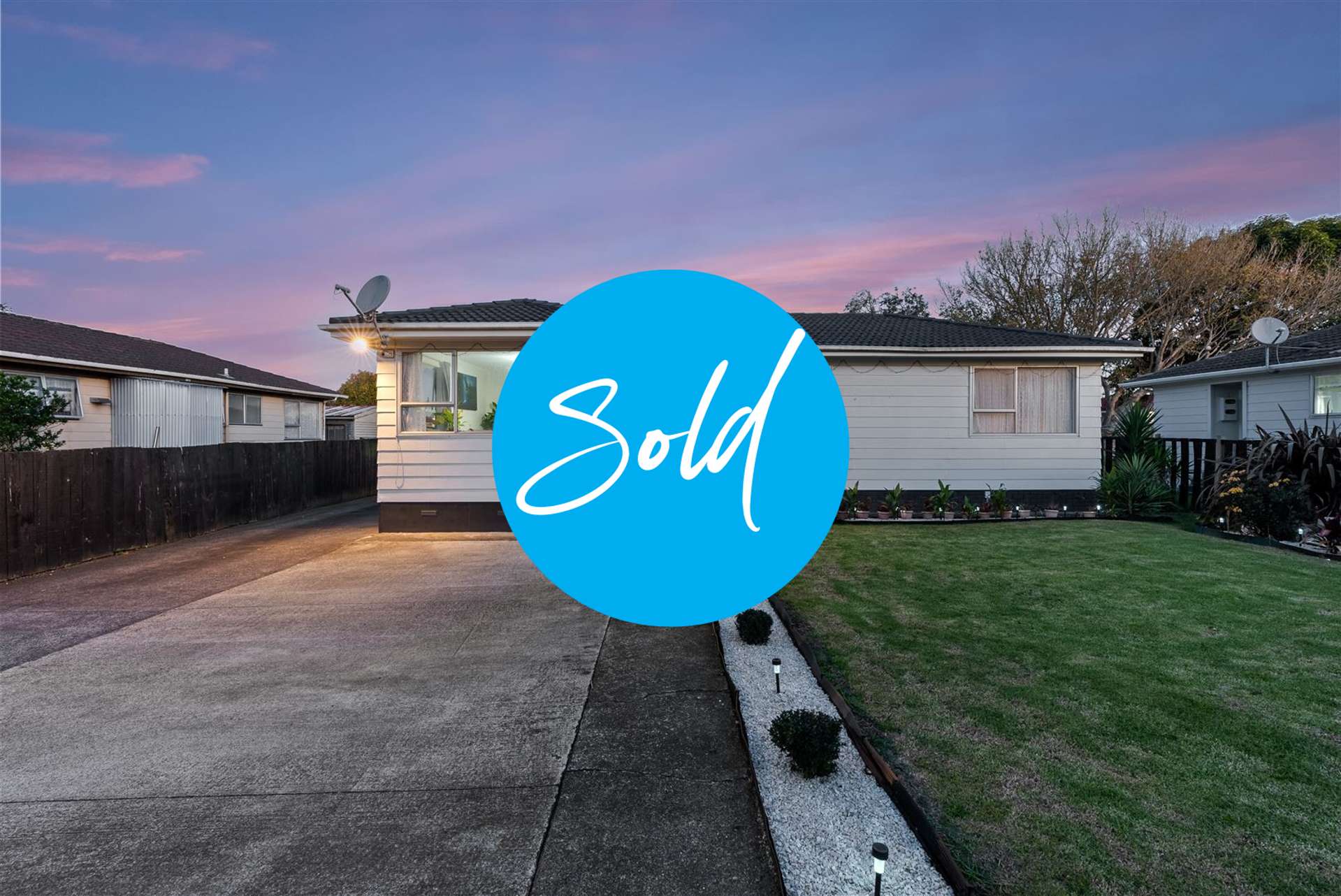 30 Killington Crescent Mangere_0