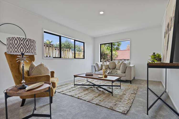 134a Ladies Mile Ellerslie_11