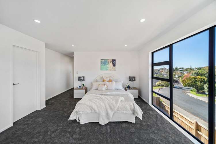 20a Catalina Crescent Forrest Hill_14