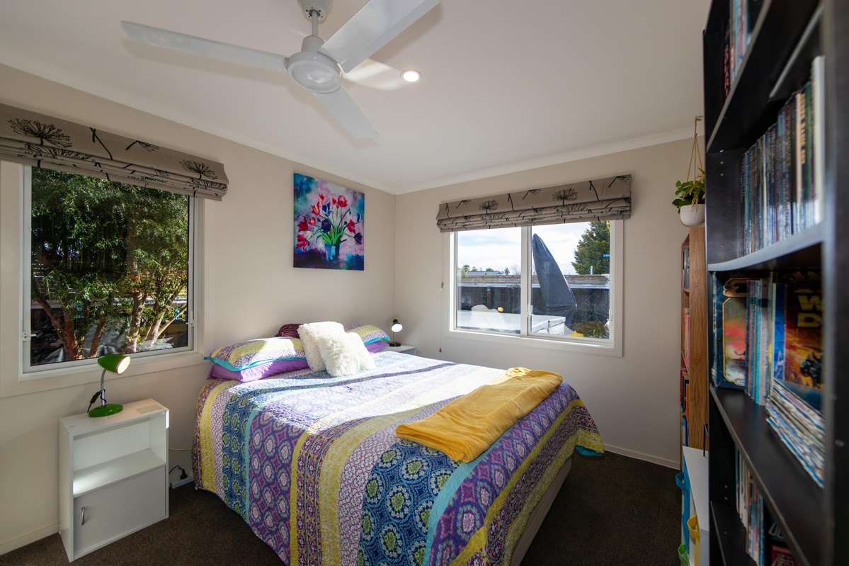 800 Albert Street_5