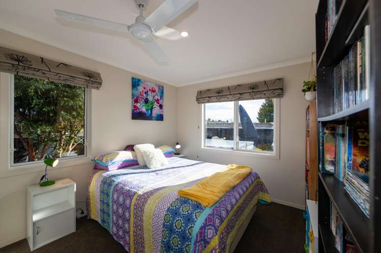 800 Albert Street Parkvale_9