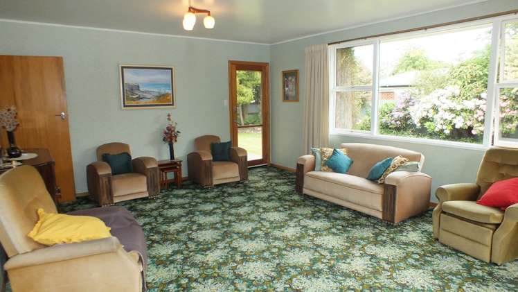 41 Buckleys Terrace Tinwald_6