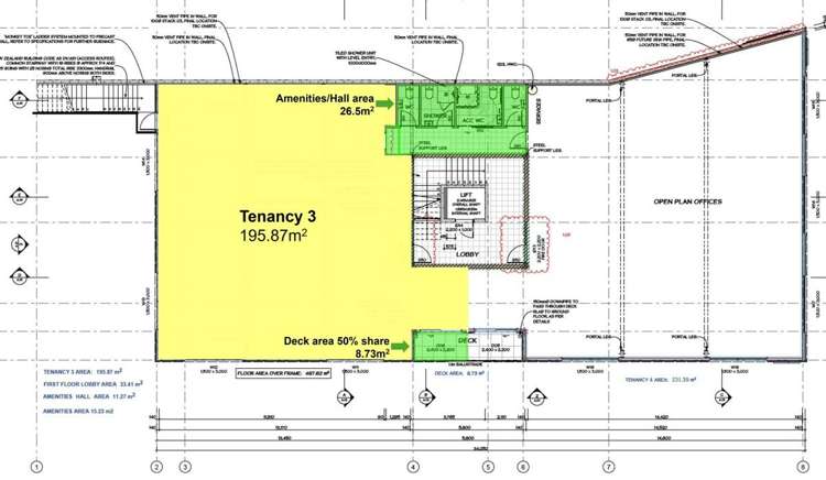 559 Main Road Stoke  (Bail St - L1/T3) Stoke_9