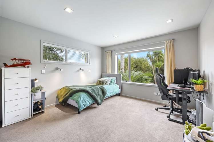 151 Pah Road Cockle Bay_38