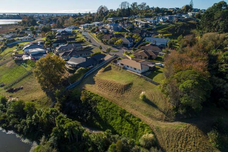 110 Sereno Vista Bellevue_5