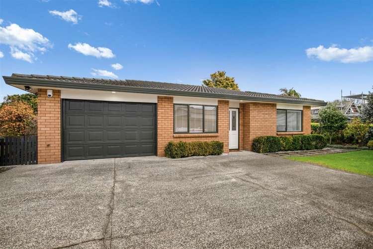 7a George Street Papakura_1