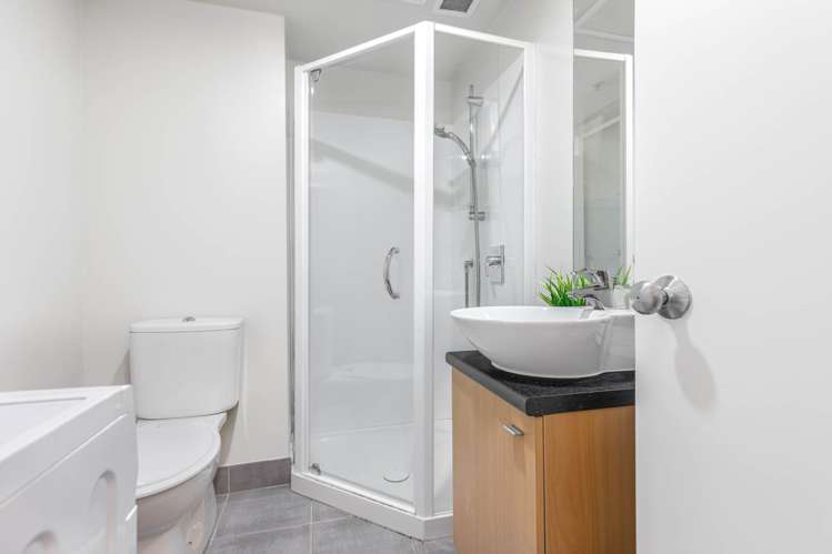 409/421 Queen Street Auckland Central_9
