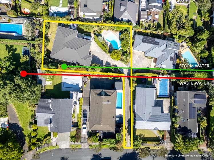 9 Stoneyroyd Gardens Remuera_26