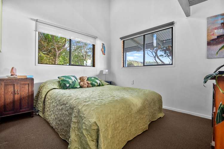 100 Seaview Road Piha_8