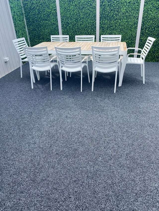 1/12 Dallinghoe Crescent Milford_2