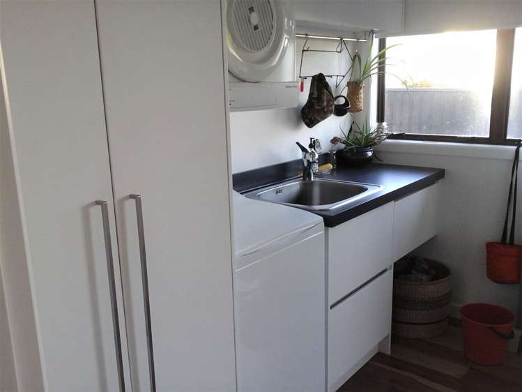 3a Griffiths Place Claudelands_10