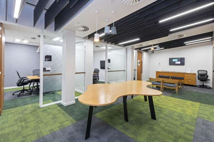 668 Colombo Street City Centre_1