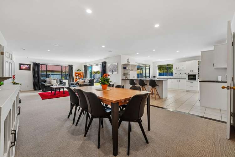 40 Coolspring Way Redwood_6