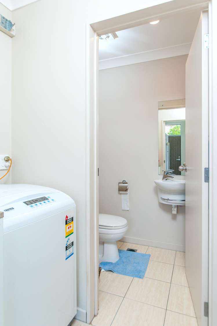 3 Concepts Way Flat Bush_9