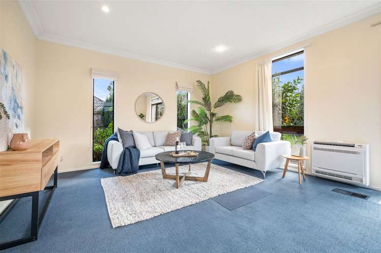 22 Camberwell Place Avonhead_10